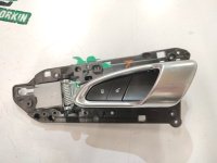 Ручка двери внутренняя