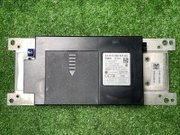 Блок телематики