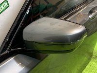 Зеркало заднего вида боковое