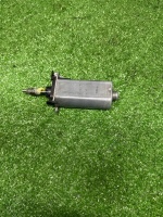 Моторчик регулировки сиденья