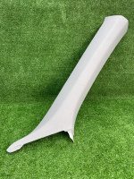 Накладка стойки