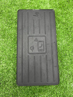 Беспроводная зарядка