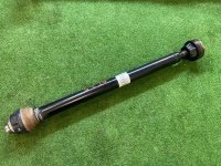 Карданный вал