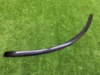 Молдинг двери