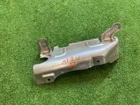 теплозащитный экран