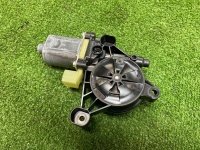 Мотор стеклоподъемника