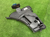 Бачок омывателя