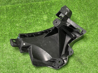 Кронштейн бампера