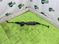 Рулевая рейка