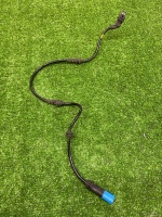Провод амортизатора