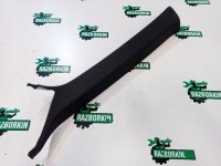 Накладка стойки