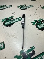 Антенна Антенна