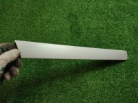 Декоративная вставка Декоративная вставка