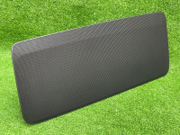 Накладка динамика