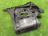 Кронштейн бампера