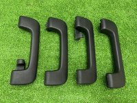 Ручки потолка