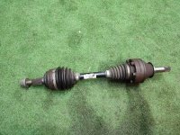 Приводной вал Приводной вал