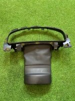 Накладка приборной панели Накладка приборной панели