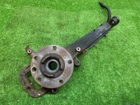 Кулак поворотный Кулак поворотный