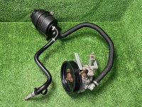 Насос гидроусилителя руля