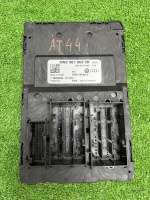 Блок комфорта