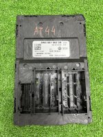 Блок комфорта