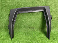 Накладка на торпедо