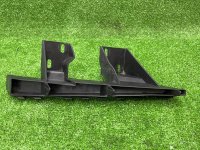 Кронштейн бампера