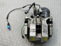 Суппорт тормозной