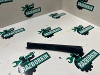 Накладка стойки