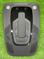 Плафон подсветки салона