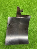 Воздуховод