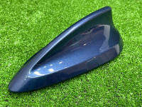 Корпус антенны