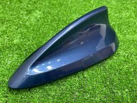 Корпус антенны