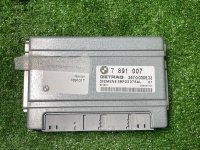 Блок управления АКПП