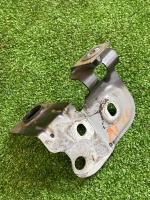 Кронштейн крыла