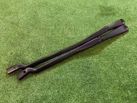 Поводок дворников