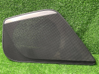 Накладка динамика