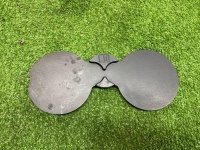 Накладка подстаканника