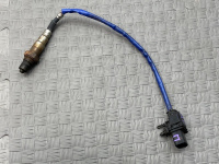 Датчик кислородный