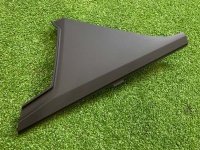 Накладка центральной консоли