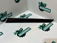 Накладка декоративная