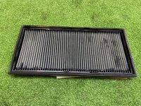 Фильтр нулевого сопротивления Фильтр нулевого сопротивления