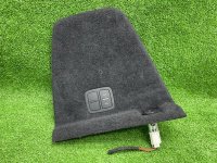 Кнопка пневмоподвески