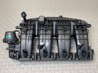 Коллектор впускной