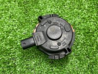 Клапан электромагнитный