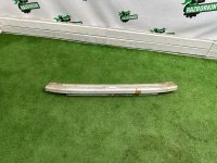 Усилитель бампера