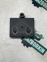 Блок управления двери