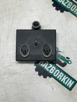 Блок управления двери