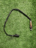 Датчик кислородный